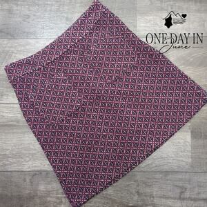 Loft Front Pocket Mini Skirt Size 2